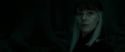 RdM2-Potterish_11246.jpg