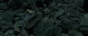 RdM2-Potterish_11247.jpg
