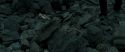 RdM2-Potterish_11250.jpg