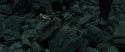 RdM2-Potterish_11251.jpg