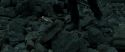 RdM2-Potterish_11254.jpg