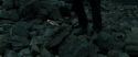 RdM2-Potterish_11255.jpg