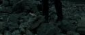 RdM2-Potterish_11256.jpg