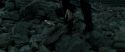 RdM2-Potterish_11257.jpg