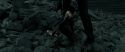 RdM2-Potterish_11259.jpg