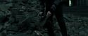 RdM2-Potterish_11260.jpg