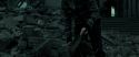 RdM2-Potterish_11261.jpg