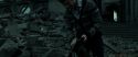 RdM2-Potterish_11262.jpg
