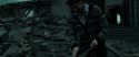 RdM2-Potterish_11263.jpg