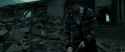 RdM2-Potterish_11264.jpg