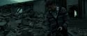 RdM2-Potterish_11265.jpg