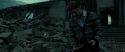 RdM2-Potterish_11266.jpg