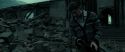 RdM2-Potterish_11267.jpg