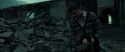 RdM2-Potterish_11268.jpg