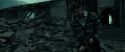 RdM2-Potterish_11269.jpg