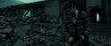 RdM2-Potterish_11270.jpg