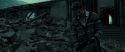 RdM2-Potterish_11271.jpg