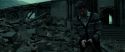 RdM2-Potterish_11272.jpg