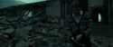 RdM2-Potterish_11273.jpg