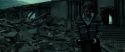 RdM2-Potterish_11275.jpg