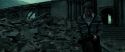 RdM2-Potterish_11279.jpg