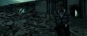 RdM2-Potterish_11280.jpg