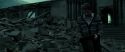 RdM2-Potterish_11282.jpg