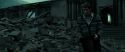 RdM2-Potterish_11283.jpg