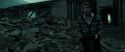 RdM2-Potterish_11284.jpg
