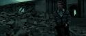 RdM2-Potterish_11285.jpg