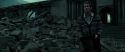 RdM2-Potterish_11286.jpg