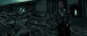 RdM2-Potterish_11287.jpg