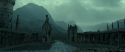 RdM2-Potterish_11288.jpg