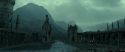 RdM2-Potterish_11289.jpg