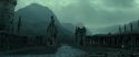 RdM2-Potterish_11290.jpg