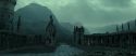 RdM2-Potterish_11291.jpg