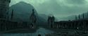 RdM2-Potterish_11294.jpg