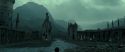 RdM2-Potterish_11295.jpg