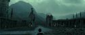 RdM2-Potterish_11297.jpg