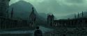RdM2-Potterish_11299.jpg