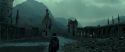 RdM2-Potterish_11302.jpg