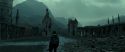 RdM2-Potterish_11303.jpg
