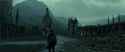 RdM2-Potterish_11304.jpg