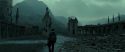 RdM2-Potterish_11305.jpg
