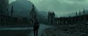 RdM2-Potterish_11306.jpg