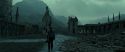 RdM2-Potterish_11307.jpg