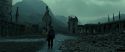 RdM2-Potterish_11308.jpg