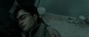 RdM2-Potterish_11309.jpg