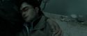 RdM2-Potterish_11310.jpg
