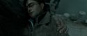 RdM2-Potterish_11311.jpg